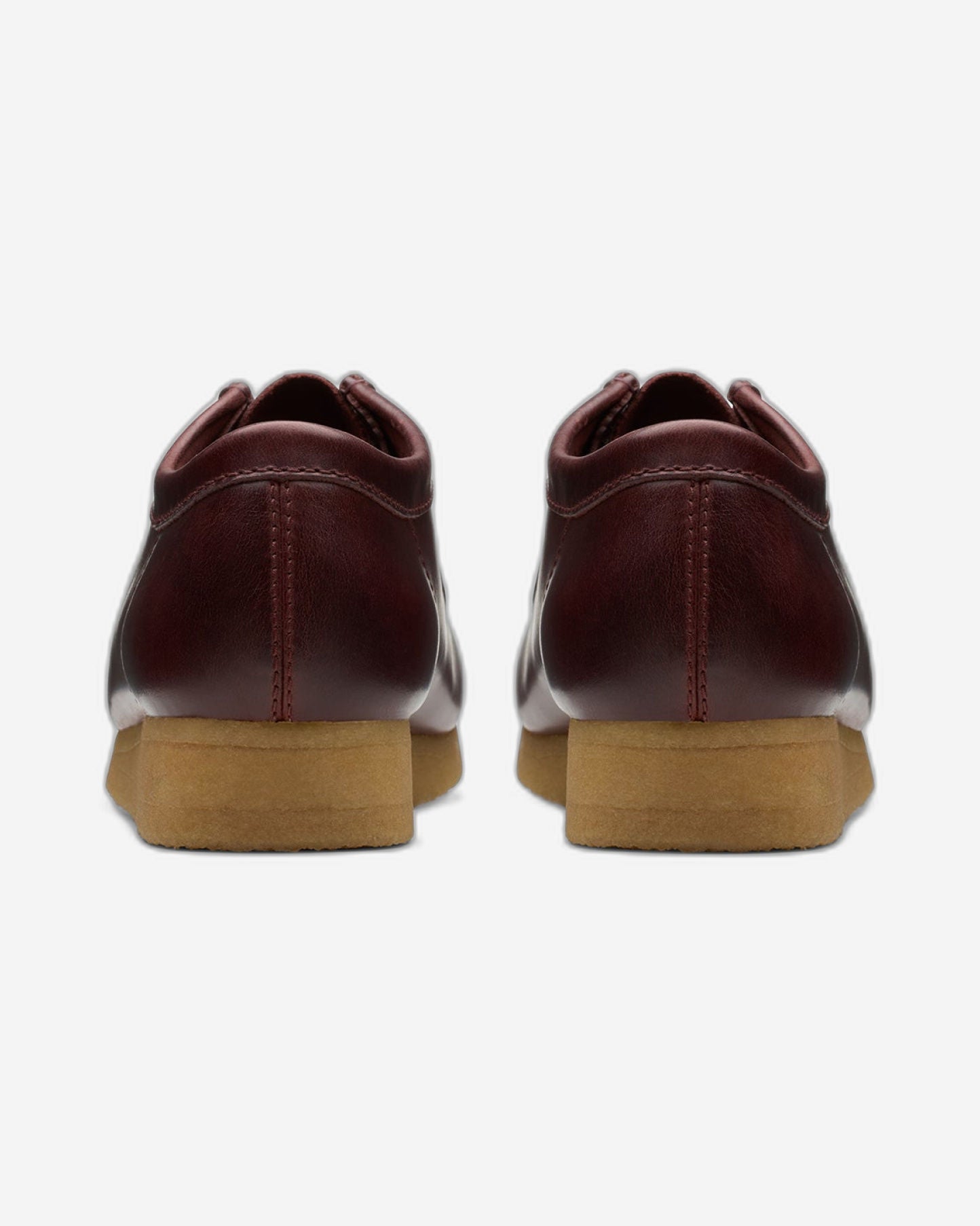 Clarks Wallabee (Standard Fit)