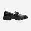 Clarks Girls  Evyn Walk Youth.  (Standard Fit)