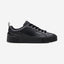 Clarks Girls  Oslo Sky Youth.  (Wide Fit)