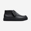 Clarks Boys  Tor Hill Older  (Wide Fit)