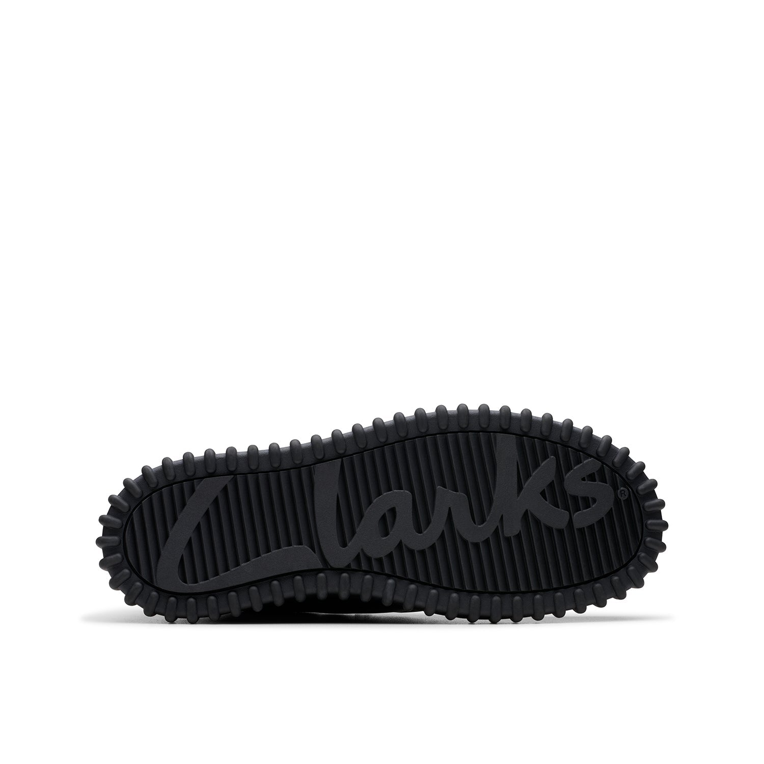 Clarks Boys  Tor Hill Older  (Wide Fit)