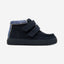 Clarks Tor Hill Toddler (Standard Fit)