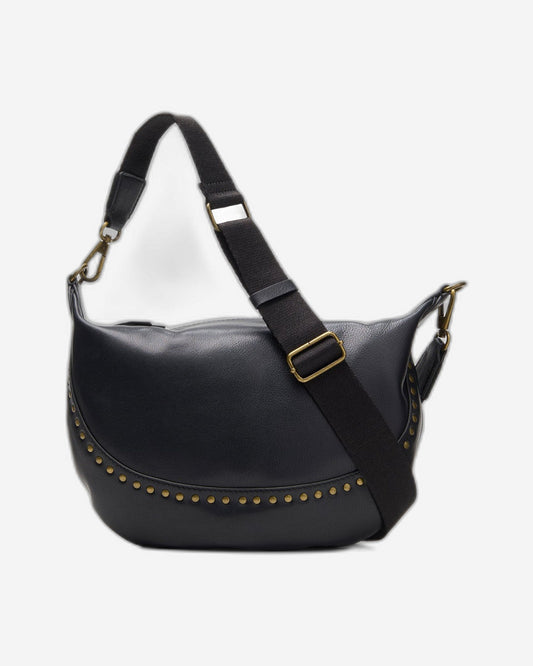 Clarks Utility Cross