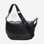 Clarks Utility Cross