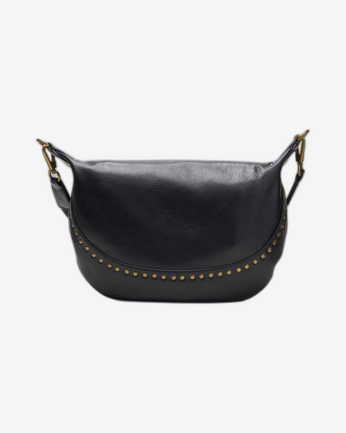 Clarks Utility Cross