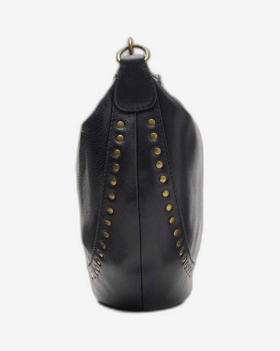 Clarks Utility Cross