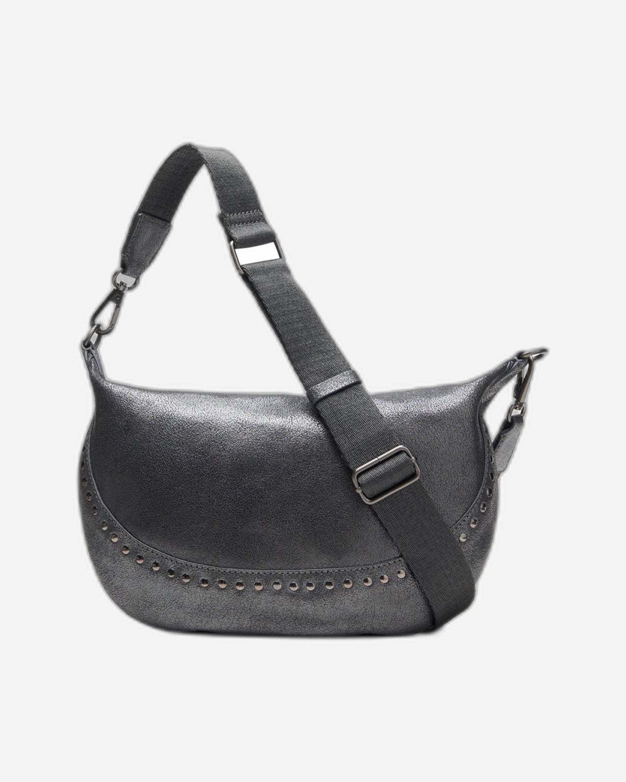 Clarks Utility Cross