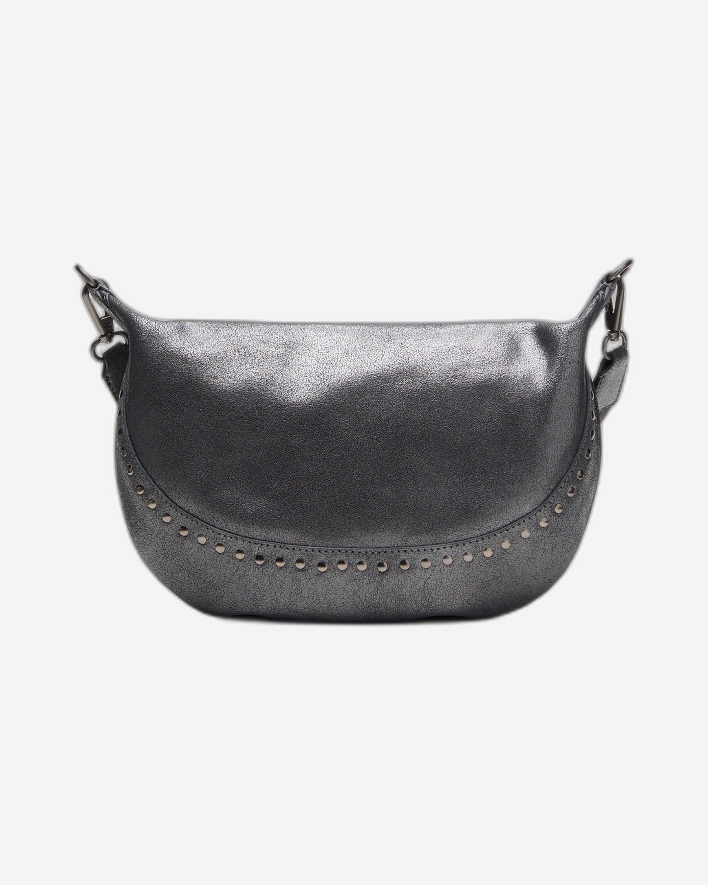 Clarks Utility Cross