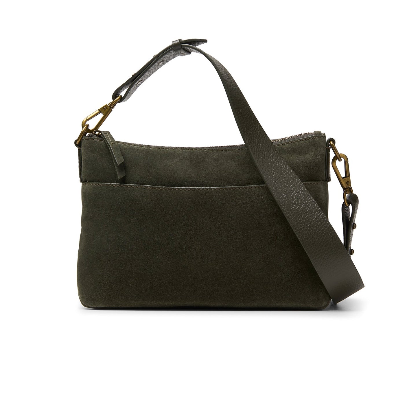 Womens - Crossbody Bag