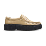 Clarks Torhill Mocc (Standard Fit)