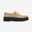 Clarks Torhill Mocc (Standard Fit)