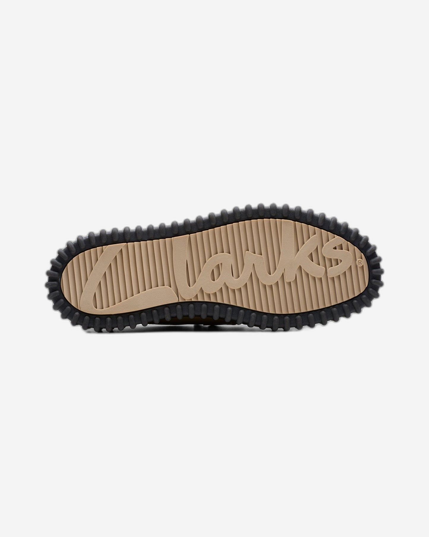 Clarks Torhill Mocc (Standard Fit)