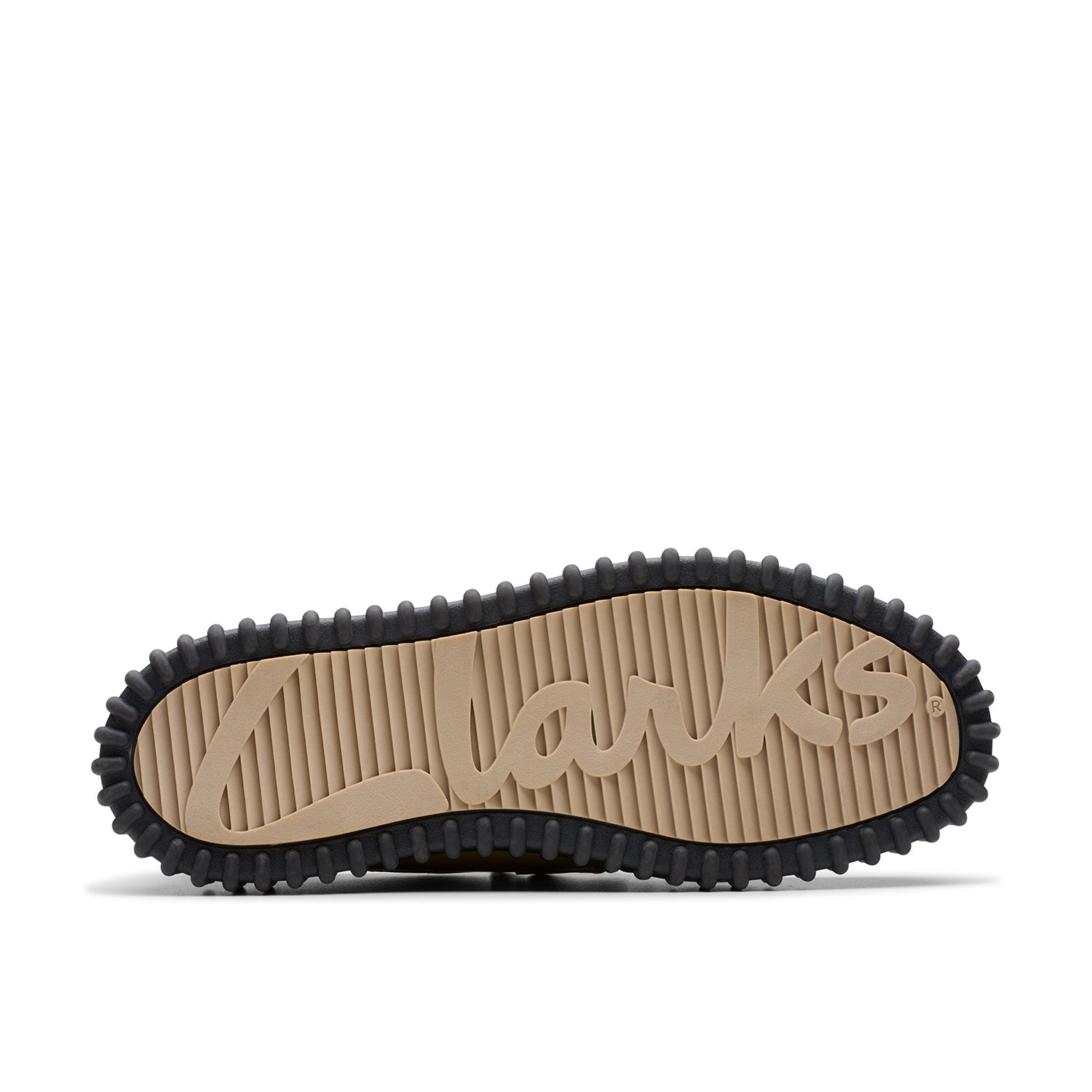 Clarks Torhill Mocc (Standard Fit)