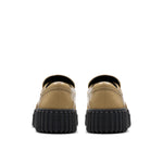 Clarks Torhill Mocc (Standard Fit)