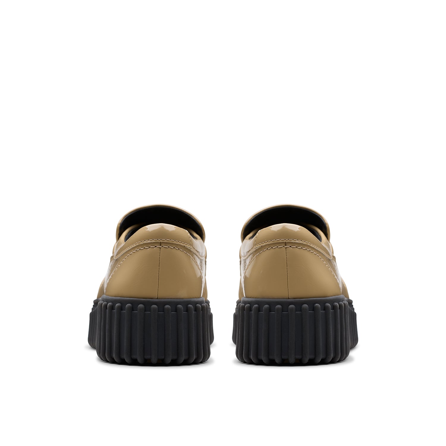 Clarks Torhill Mocc (Standard Fit)