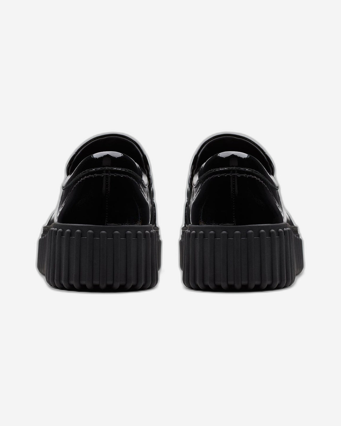 Clarks Torhill Mocc (Standard Fit)