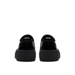 Clarks Torhill Mocc (Standard Fit)