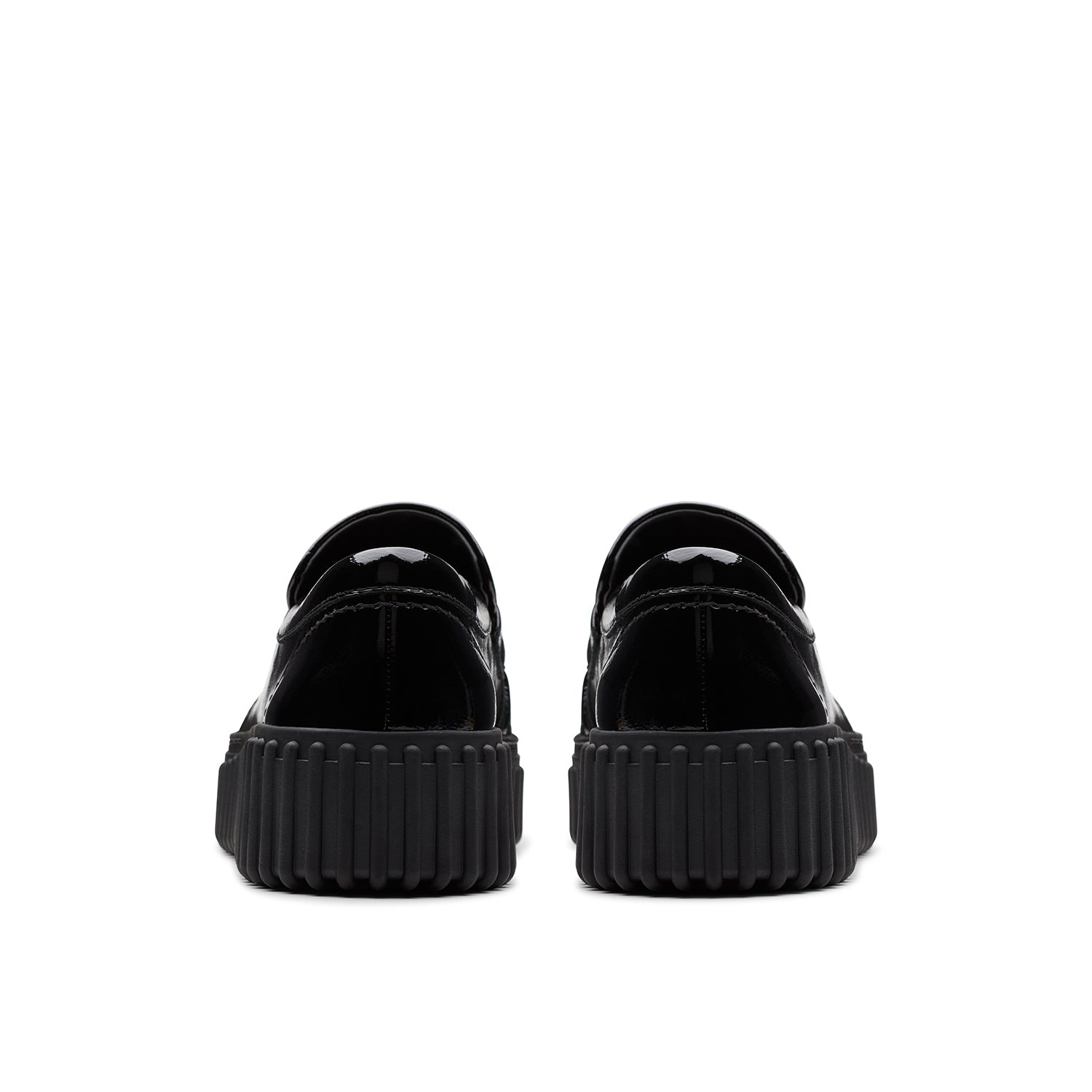 Clarks Torhill Mocc (Standard Fit)