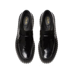 Clarks Torhill Mocc (Standard Fit)