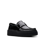 Clarks Torhill Mocc (Standard Fit)