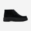 Clarks Torhill Moss (Standard Fit)
