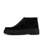 Clarks Torhill Moss (Standard Fit)