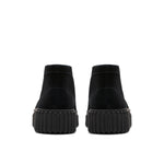 Clarks Torhill Moss (Standard Fit)