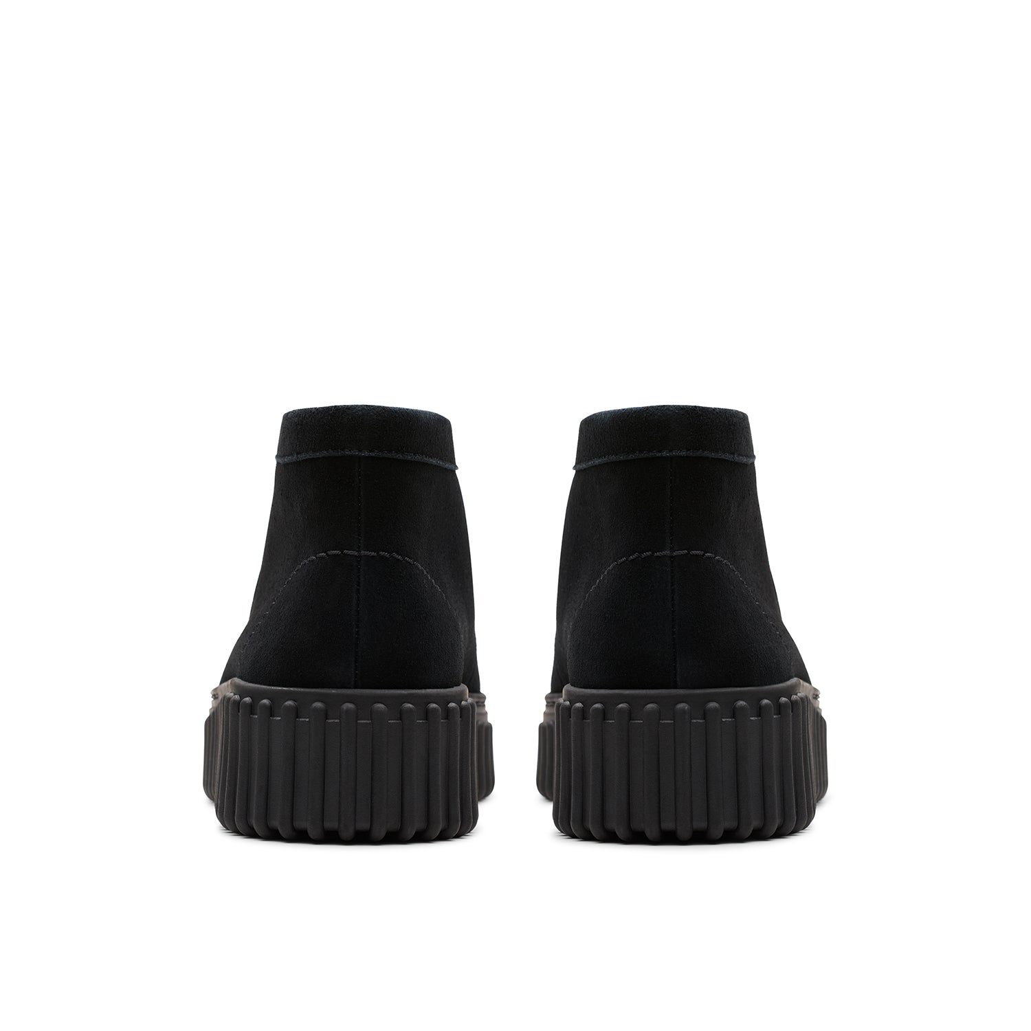 Clarks Torhill Moss (Standard Fit)