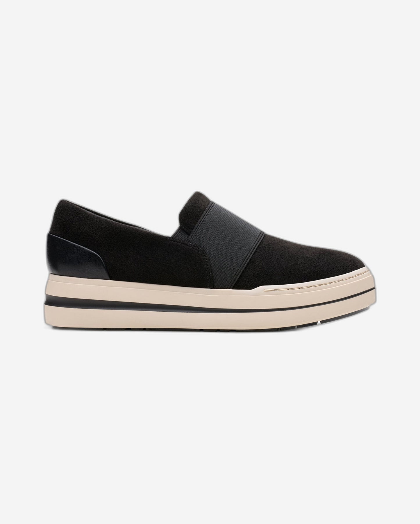 Clarks Audreigh Eve (Wide Fit)