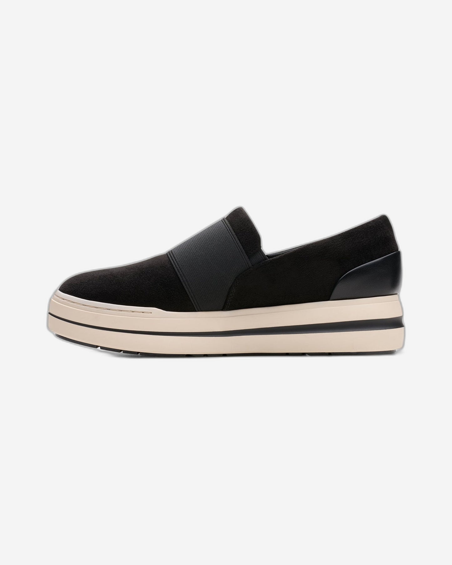 Clarks Audreigh Eve (Wide Fit)