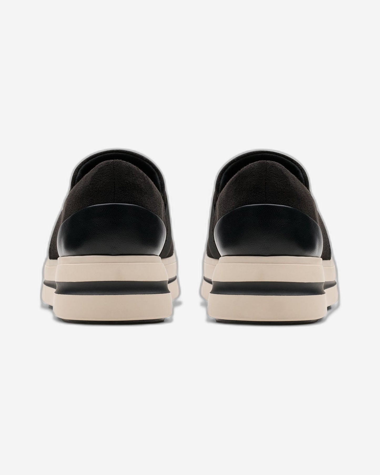 Clarks Audreigh Eve (Wide Fit)