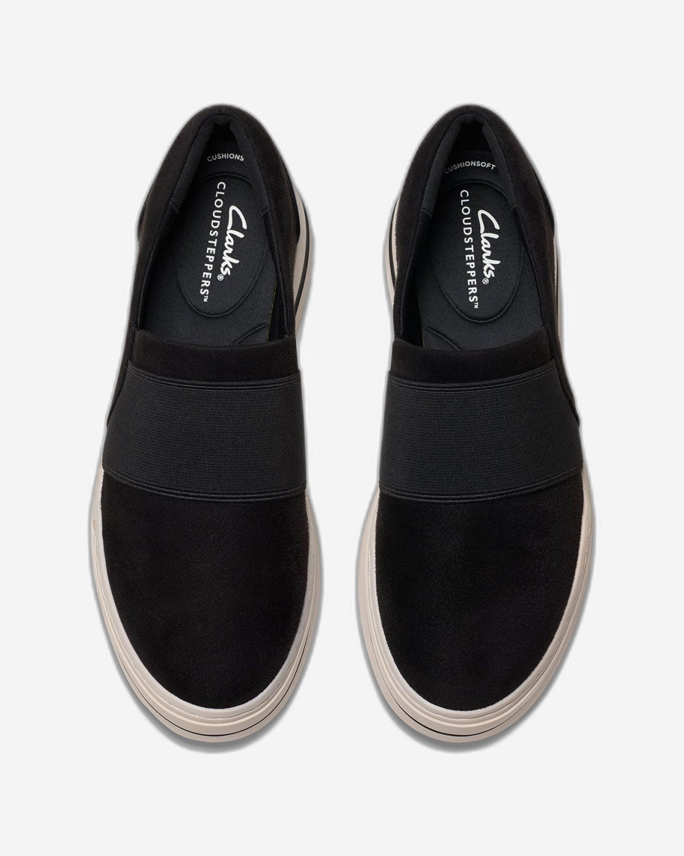 Clarks Audreigh Eve (Wide Fit)