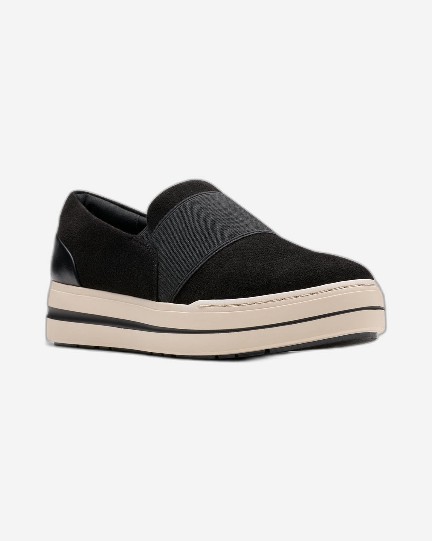 Clarks Audreigh Eve (Wide Fit)