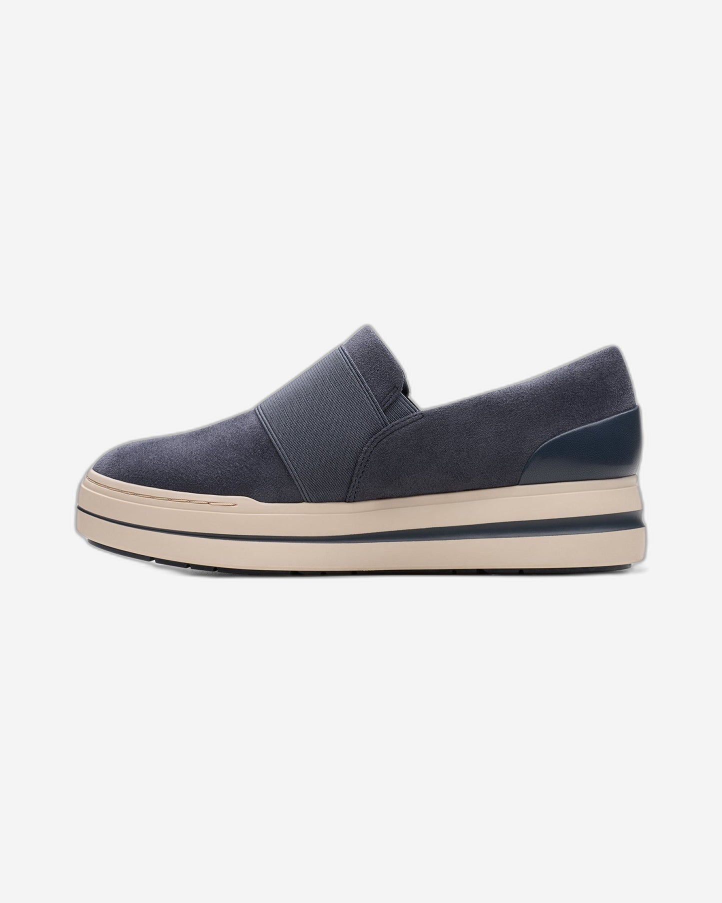 Clarks Audreigh Eve (Wide Fit)