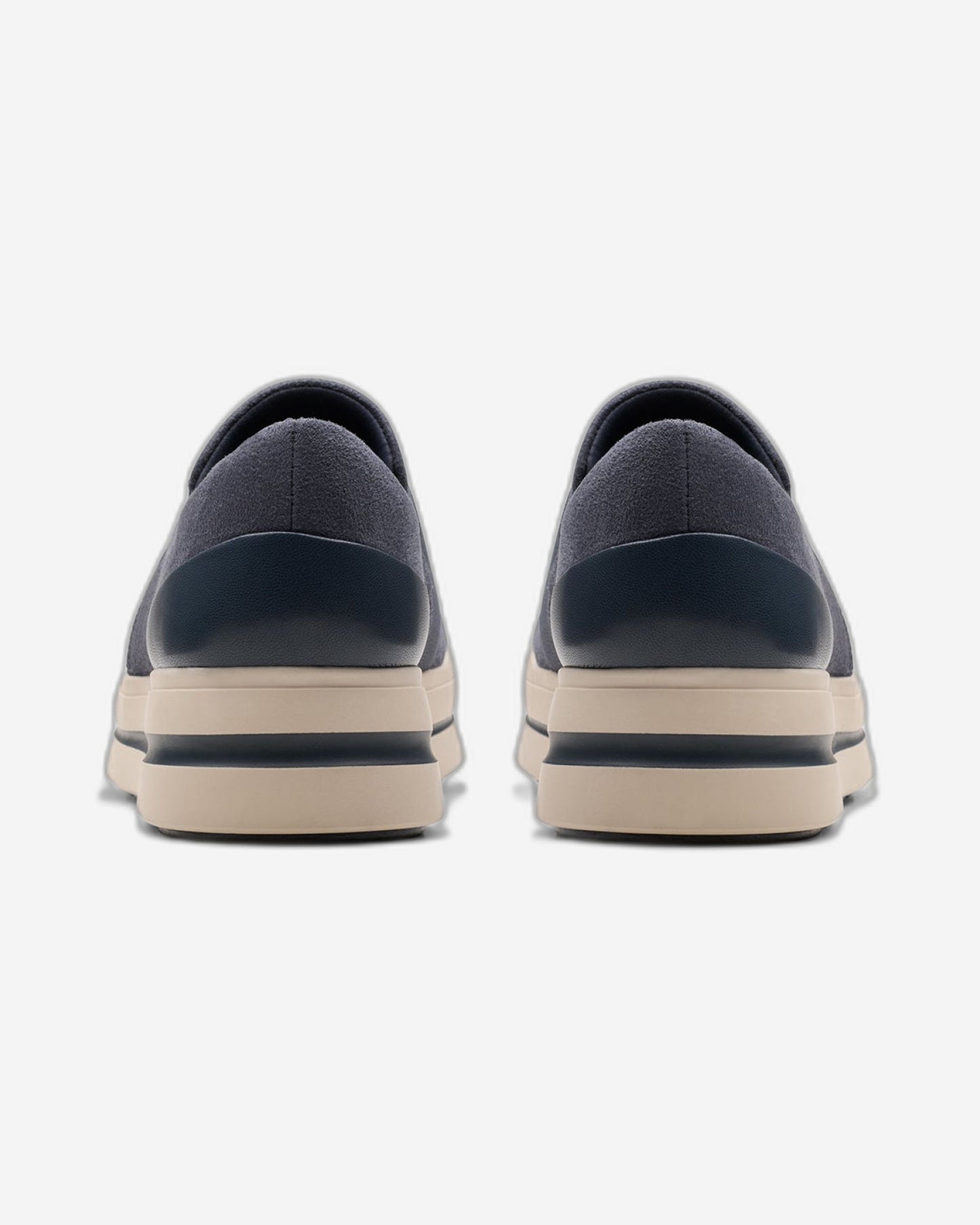 Clarks Audreigh Eve (Wide Fit)