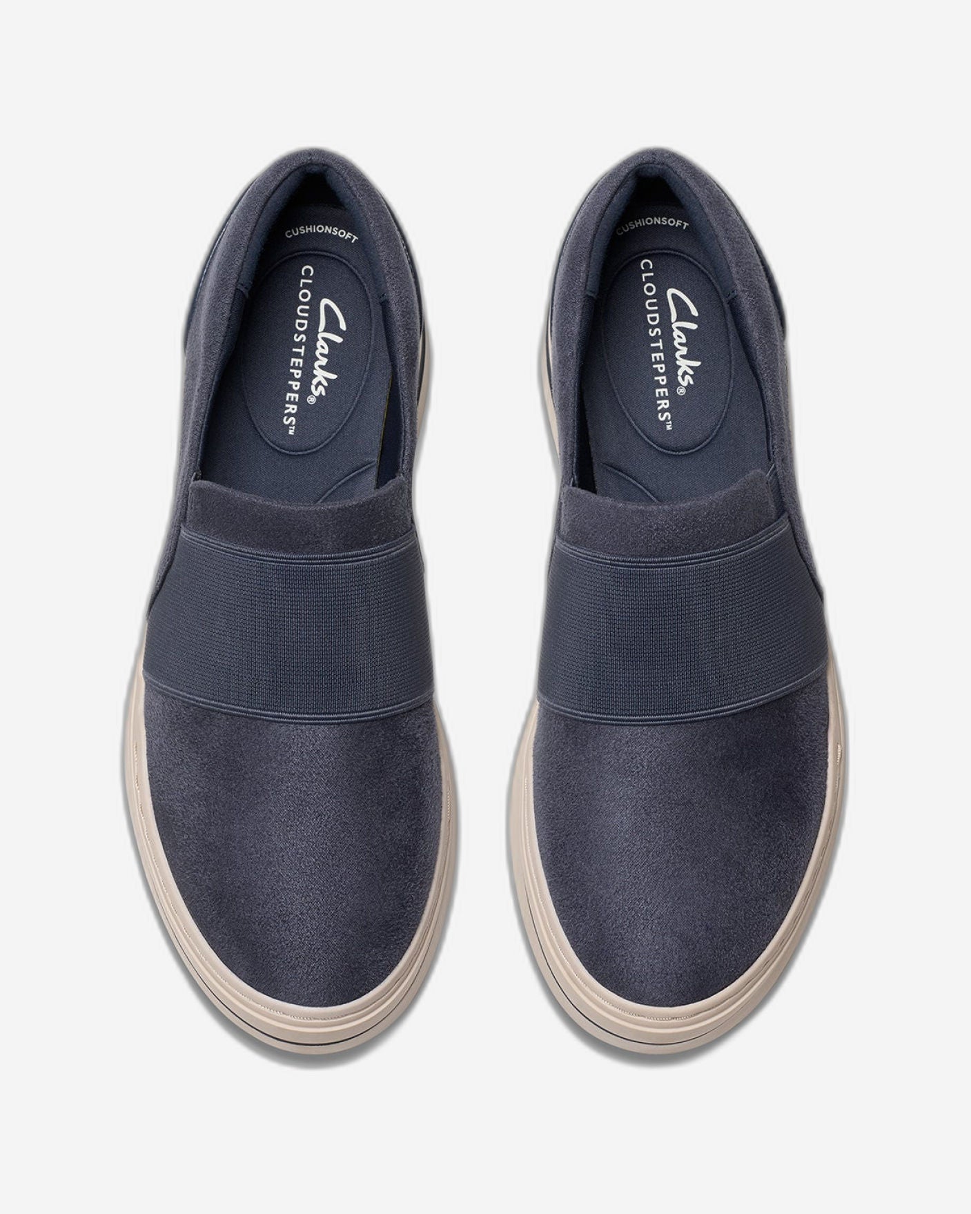 Clarks Audreigh Eve (Wide Fit)