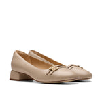 Clarks Daiss 30 Court (Standard Fit)