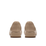 Clarks Daiss 30 Court (Standard Fit)