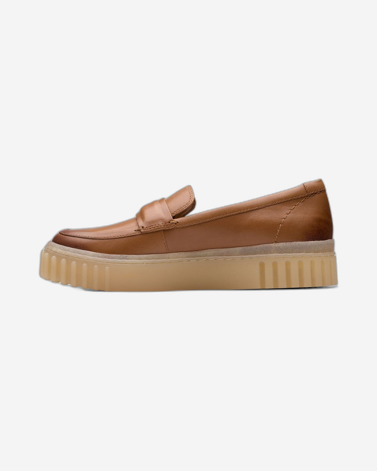 Clarks Mayhill Cove (Wide Fit)