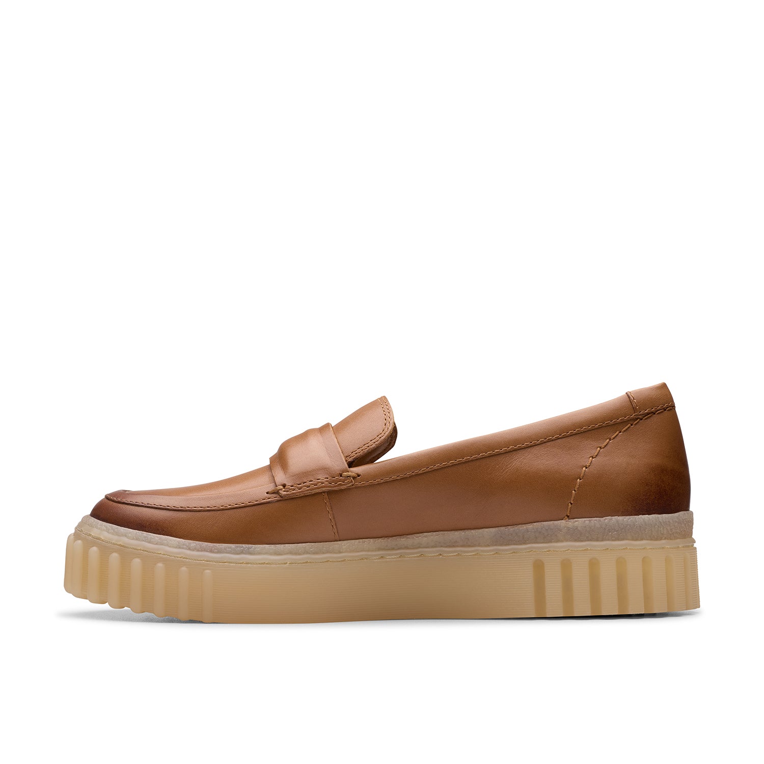 Clarks Mayhill Cove (Wide Fit)