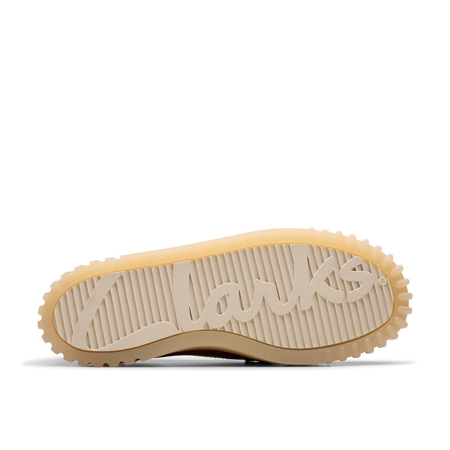 Clarks Mayhill Cove (Wide Fit)