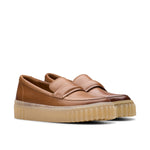 Clarks Mayhill Cove (Wide Fit)