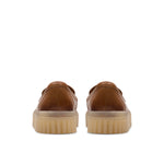 Clarks Mayhill Cove (Wide Fit)