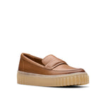 Clarks Mayhill Cove (Wide Fit)