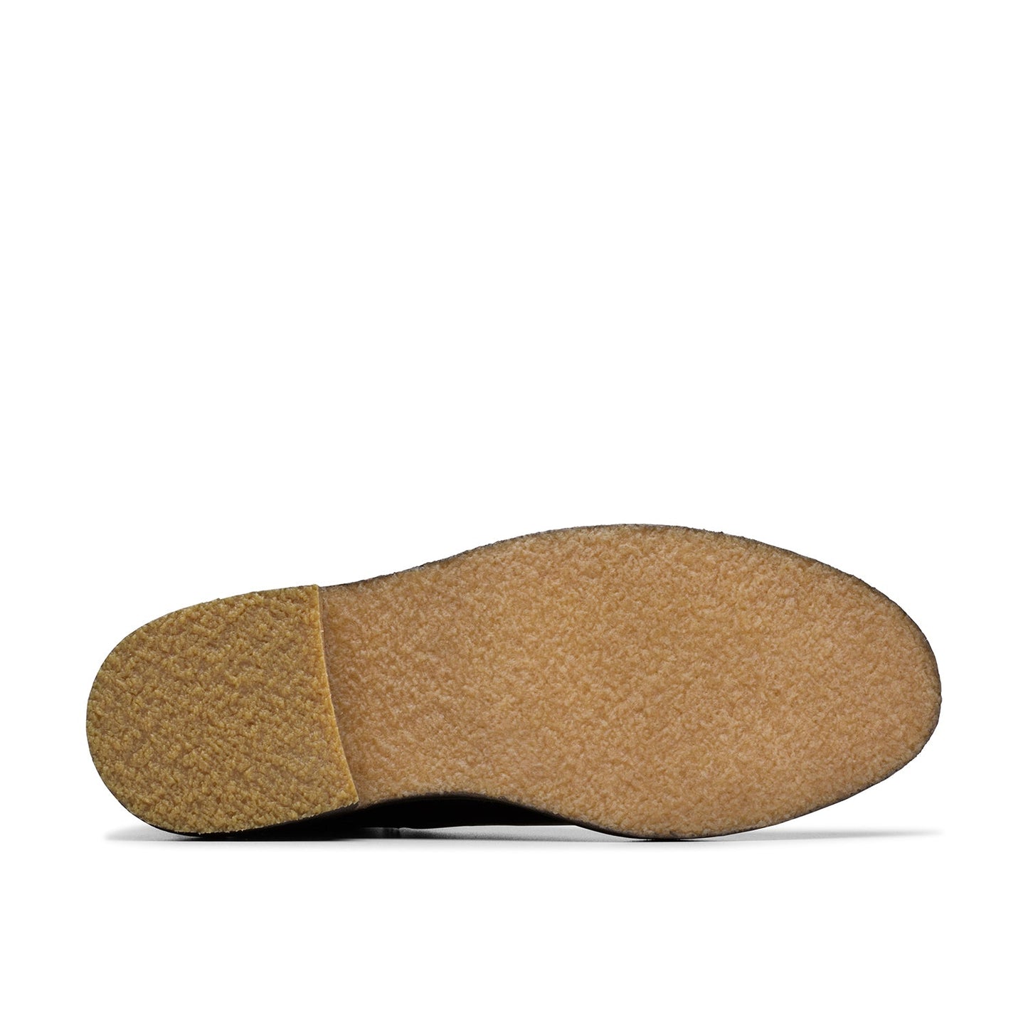 Clarks Mens  Clarkdale Easy Black Leather (Standard Fit)