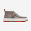 Clarks Torlite Hi (Standard Fit)