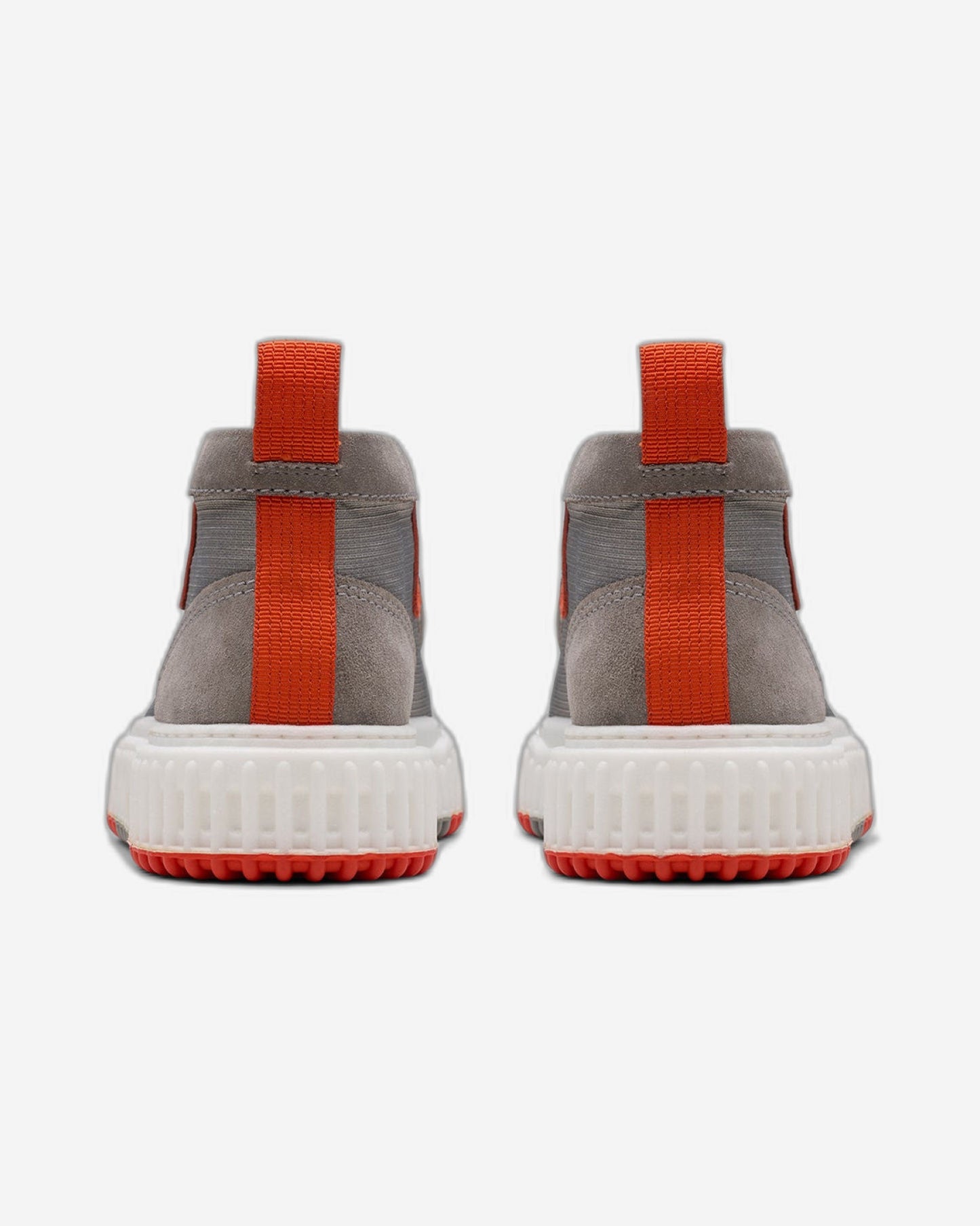 Clarks Torlite Hi (Standard Fit)