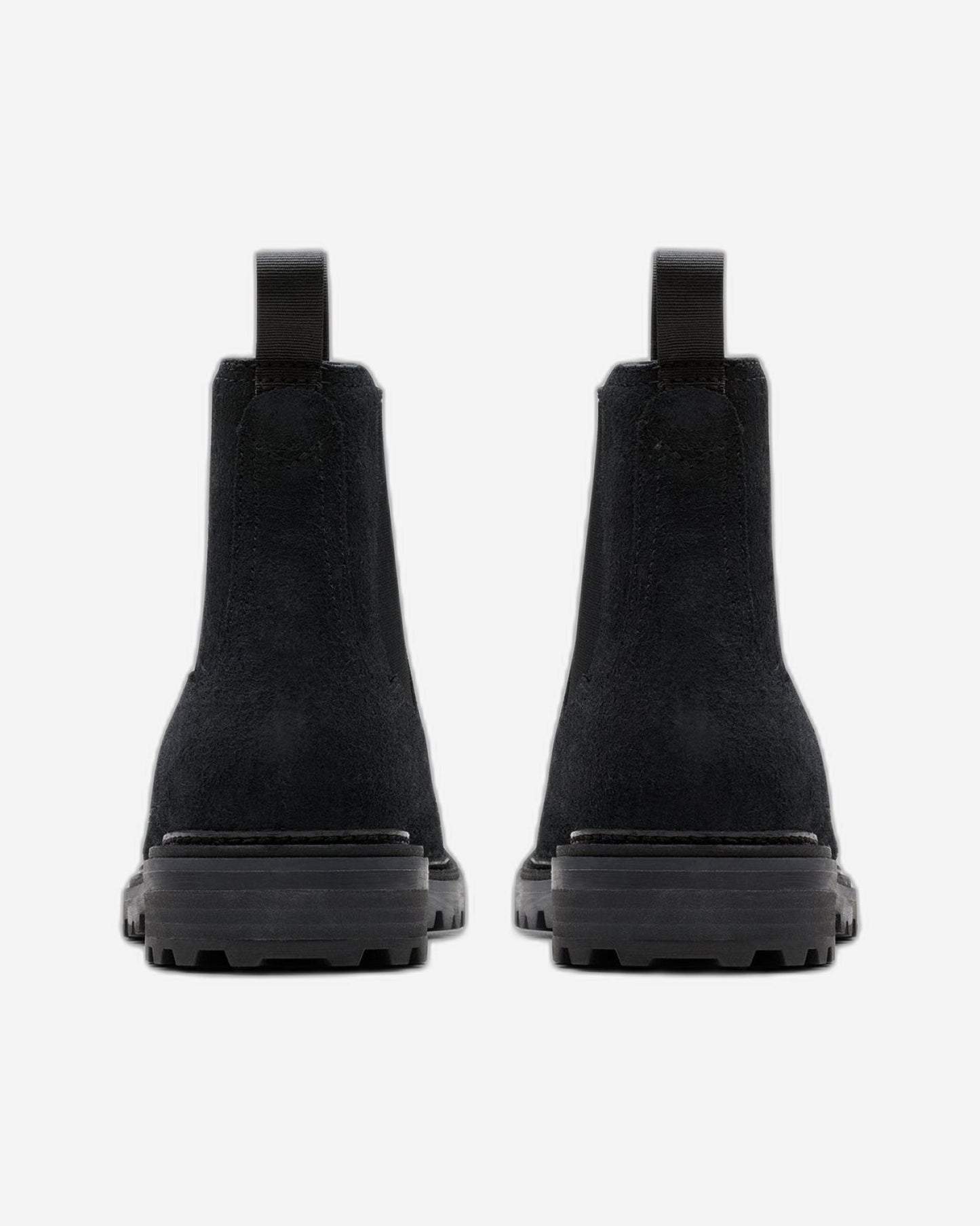 Clarks Clarkridge Top (Standard Fit)