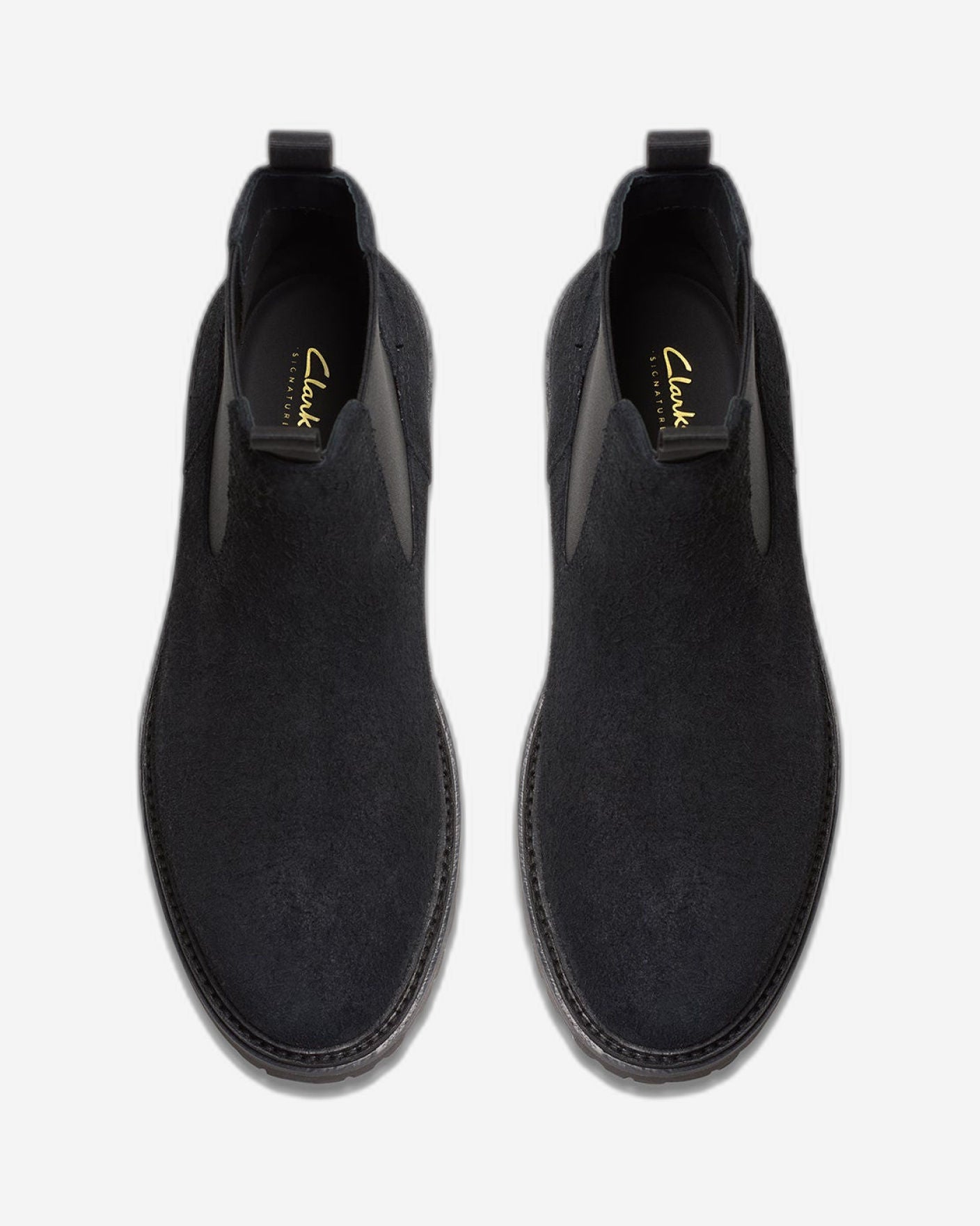 Clarks Clarkridge Top (Standard Fit)