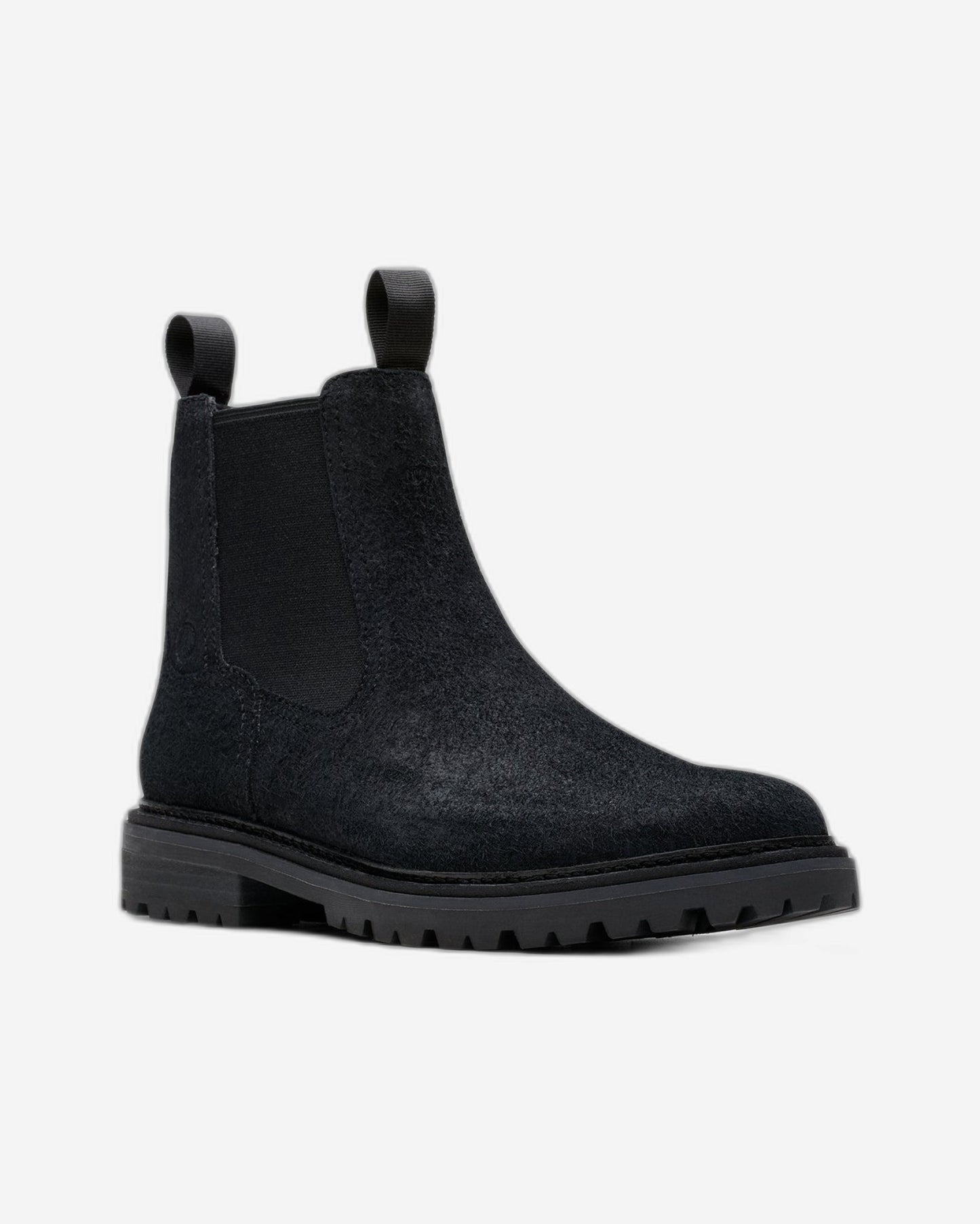 Clarks Clarkridge Top (Standard Fit)